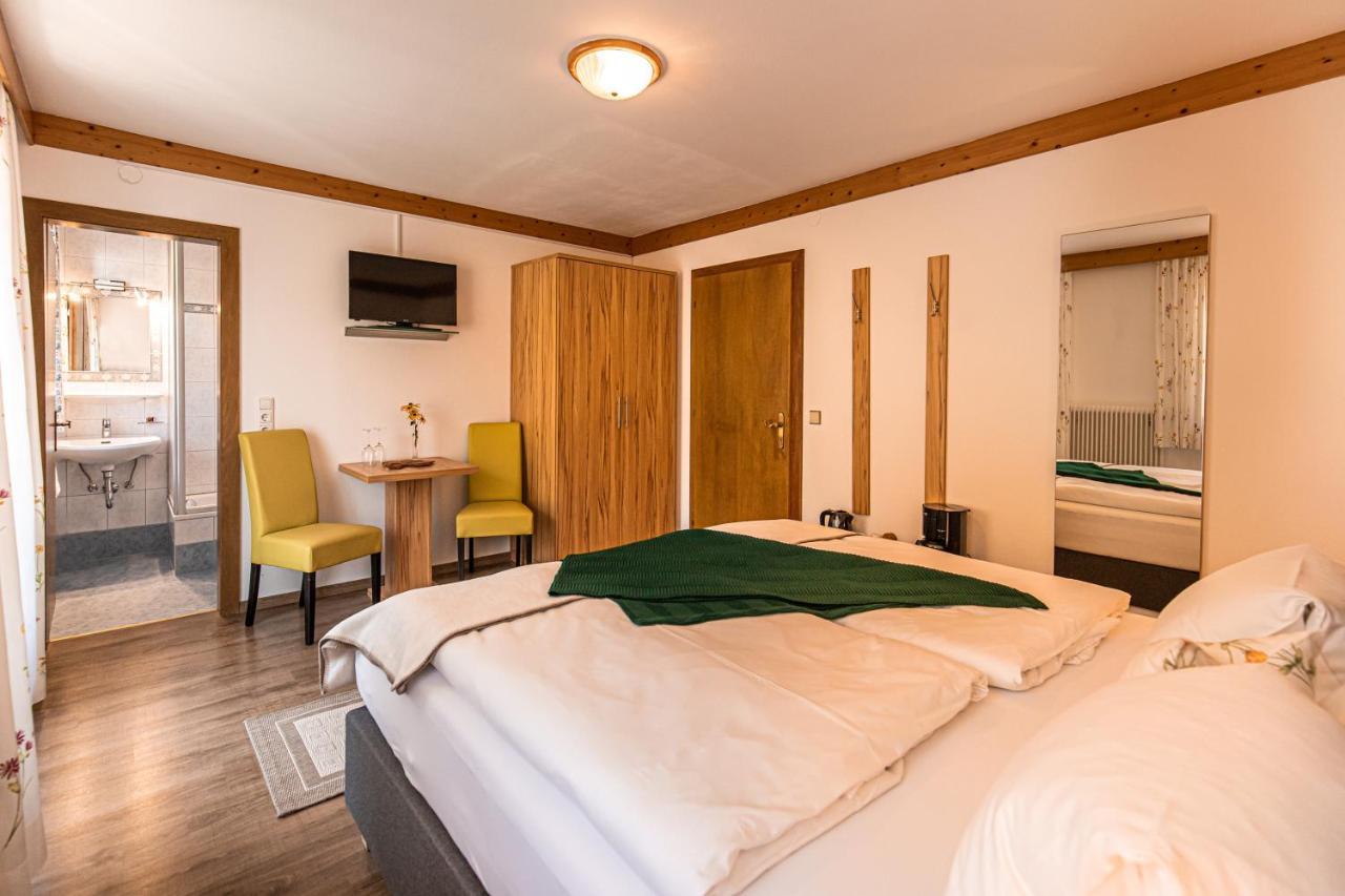 Haus Farmer Sankt Martin am Tennengebirge Kültér fotó