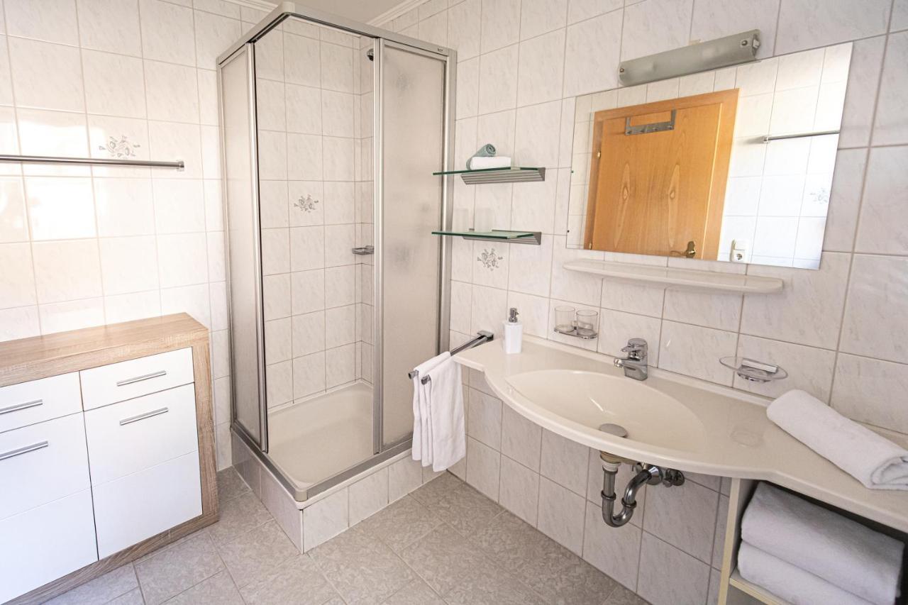 Haus Farmer Sankt Martin am Tennengebirge Kültér fotó