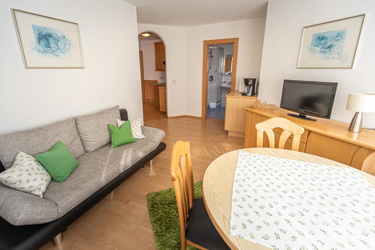 Haus Farmer Sankt Martin am Tennengebirge Kültér fotó