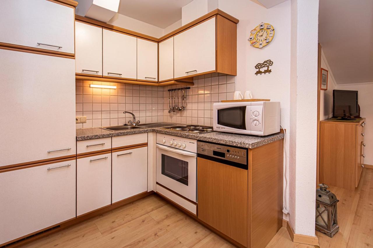 Haus Farmer Sankt Martin am Tennengebirge Kültér fotó