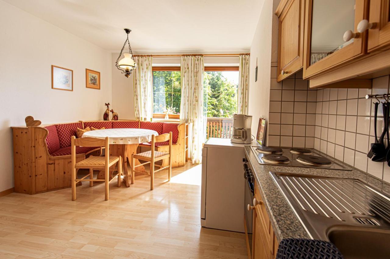 Haus Farmer Sankt Martin am Tennengebirge Kültér fotó