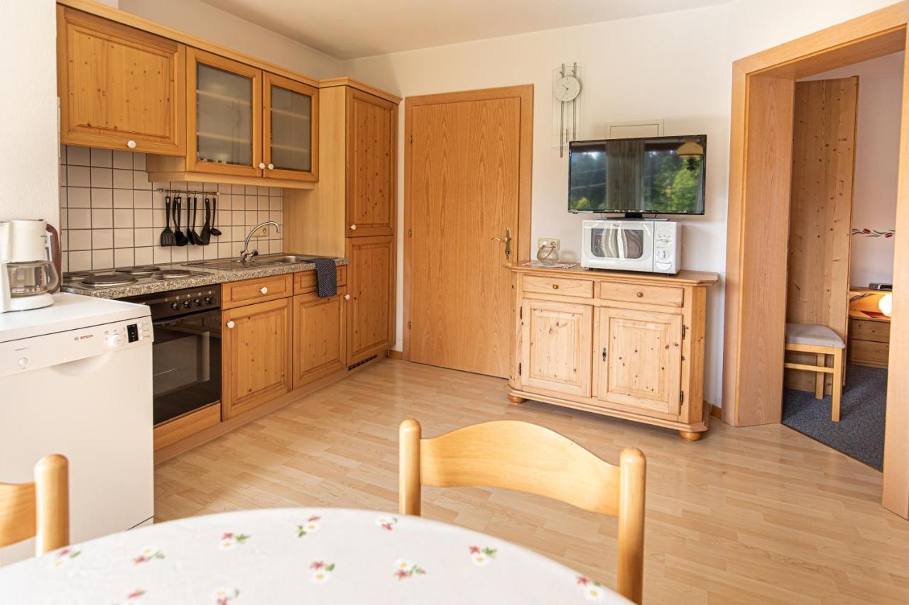 Haus Farmer Sankt Martin am Tennengebirge Kültér fotó
