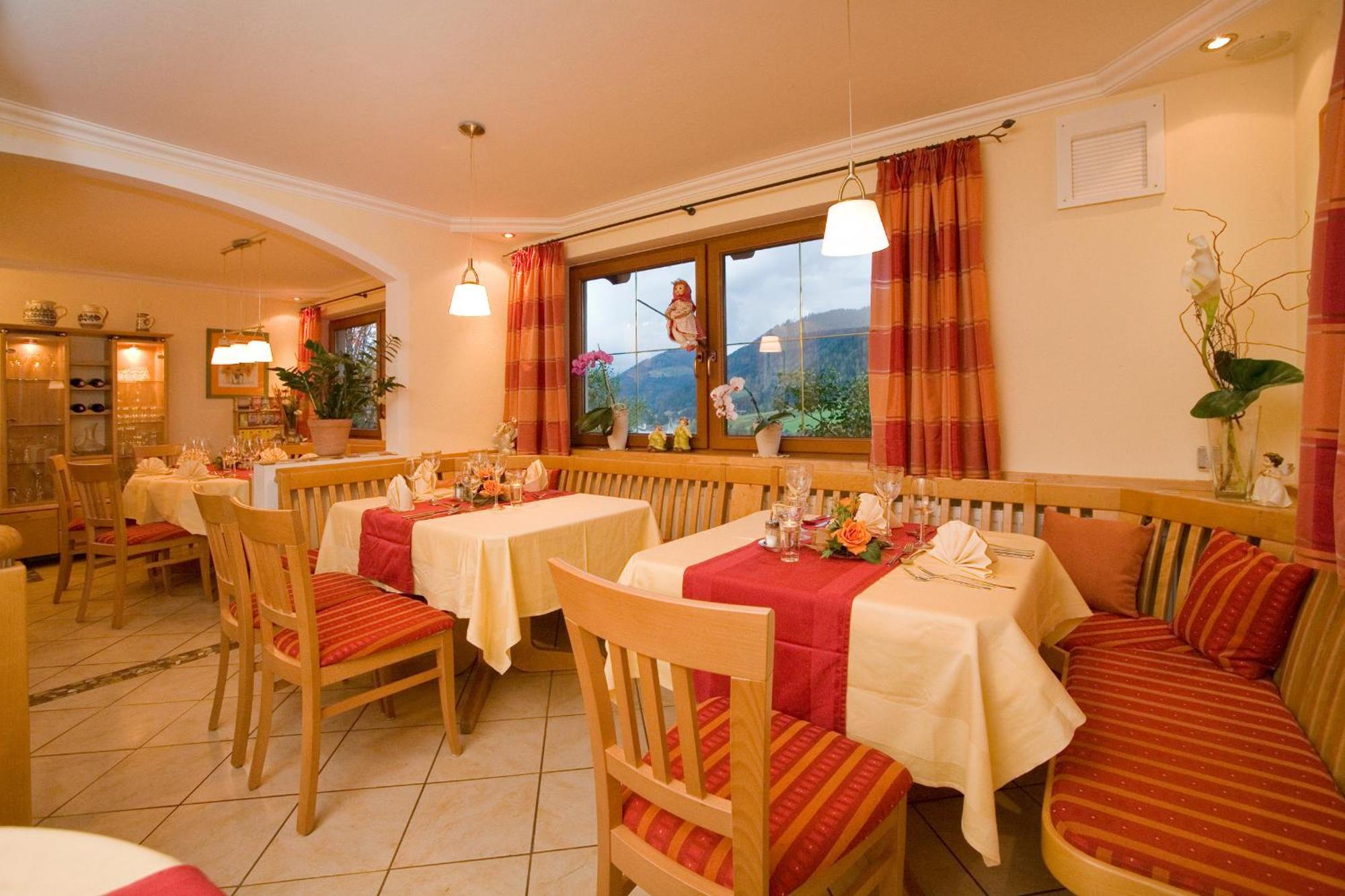 Haus Farmer Sankt Martin am Tennengebirge Kültér fotó